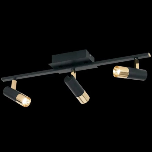 Стельовий світильник Eglo TOMARES 39146