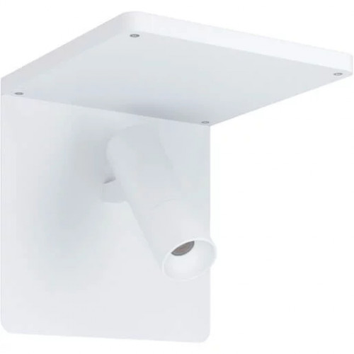 Бра Eglo CIGLIE PRO 67562