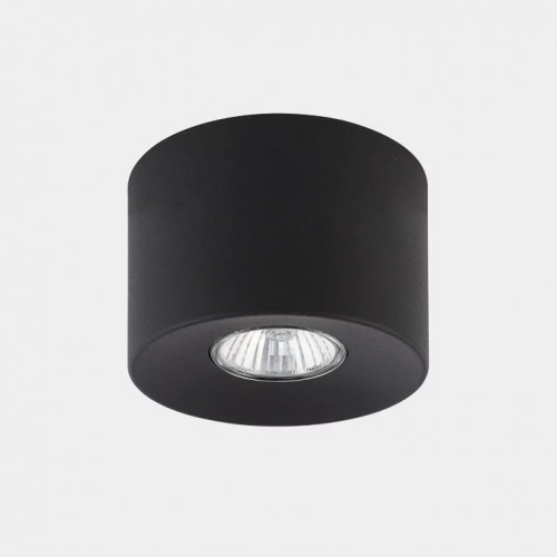 Точковий світильник TK Lighting ORION 3236