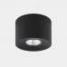 Точковий світильник TK Lighting ORION 3236 Точковий світильник TK Lighting ORION 3236
