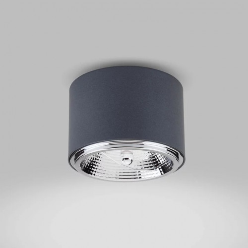 Точковий світильник TK Lighting MORIS 3365