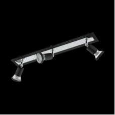 Стельовий світильник Eglo SARRIA 94965