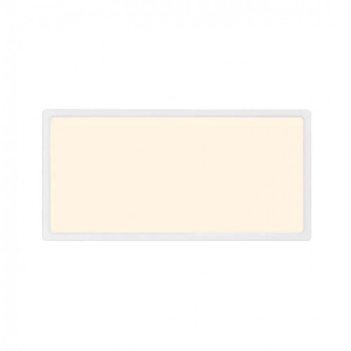 Стельовий світильник Searchlight Samson 6603AB