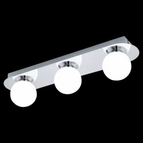 Точковий світильник Eglo Mosiano 94628