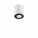 Точковий світильник Ideal Lux Mood 140841