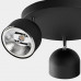 Стельовий світильник TK Lighting ALTEA 3423