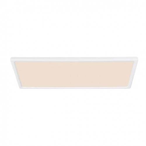 Стельовий світильник Searchlight Samson 6603AB