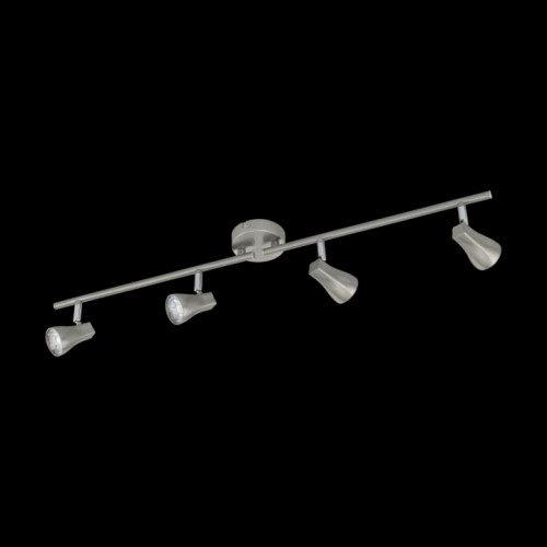 Стельовий світильник Eglo TIBERIO 97826