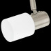 Точковий світильник Zuma Line BOXY CL 1 20074-WH