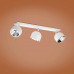 Стельовий світильник TK Lighting ALTEA 3416