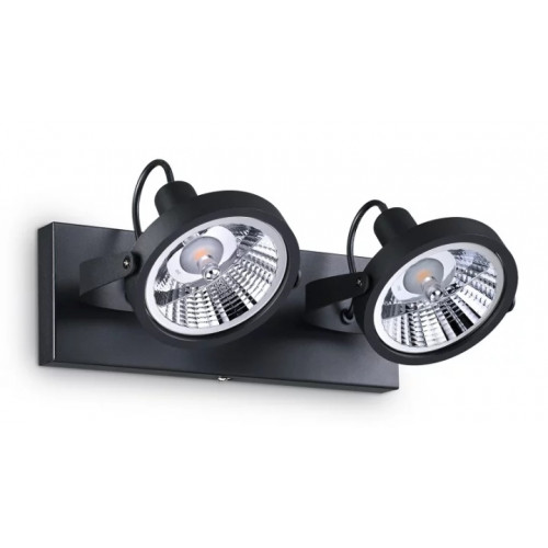Бра Ideal Lux GLIM 200248