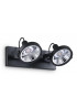 Бра Ideal Lux GLIM 200248