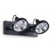 Бра Ideal Lux GLIM 200248