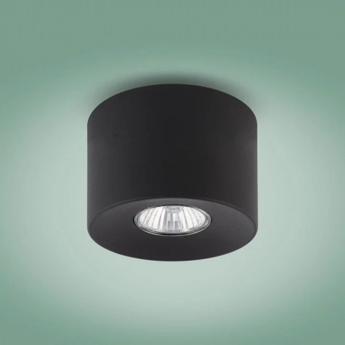 Точковий світильник TK Lighting ORION 3236