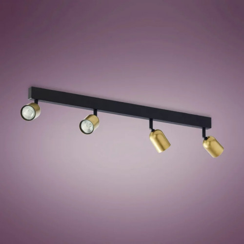 Стельовий світильник TK Lighting TOP 1021