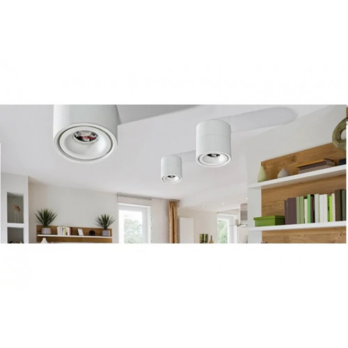 Точковий світильник AZzardo COSTA AZ2856