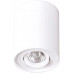 Точковий світильник MAXlight BASIC ROUND C0067