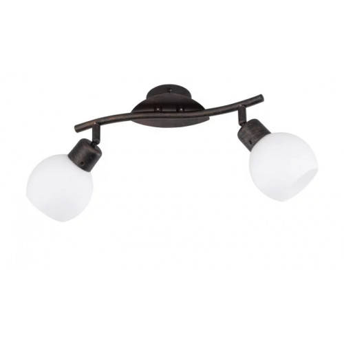 Стельовий світильник Trio FREDDY 824810228