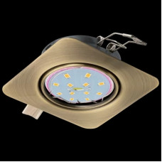 Точковий світильник Eglo PENETO 94265 Точковий світильник Eglo PENETO 94265