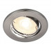 Точковий світильник (комплект з 3 шт.) Nordlux CANIS 3-KIT 4000K 49370155