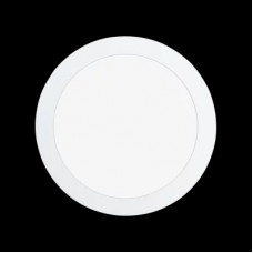 Точковий світильник Eglo FUEVA 96165