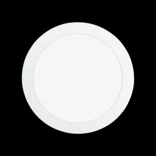 Точковий світильник Eglo FUEVA 96165