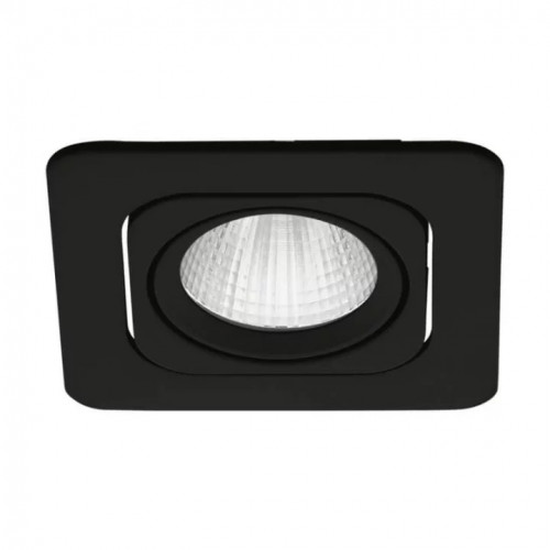 Точковий світильник Eglo VASCELLO P 61637