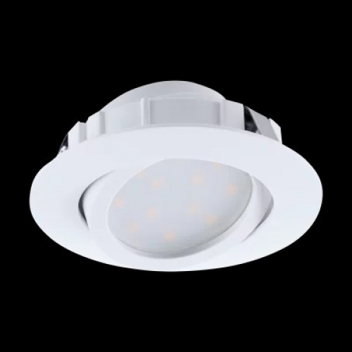 Точковий світильник Eglo PINEDA 95854