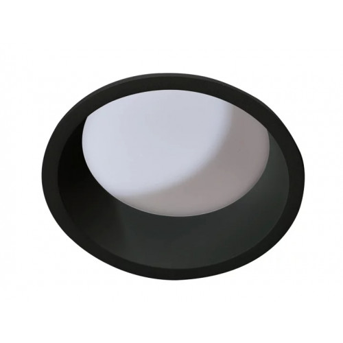 Точковий світильник Azzardo AIDA ROUND 16W 3000K AZ4224