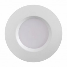 Точковий світильник Ideal Lux BASIC ACCENT 193465 Точковий світильник Ideal Lux BASIC ACCENT 193465