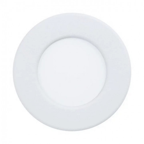 Точковий світильник Eglo FUEVA 99131