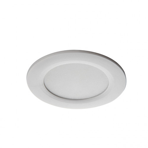 Точковий світильник Kanlux IVIAN LED 4,5W W-WW 25780