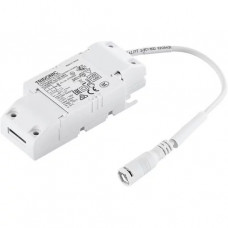 Трансформатор Eglo DRIVER 200Ma 8W IP20 0,2A 67476