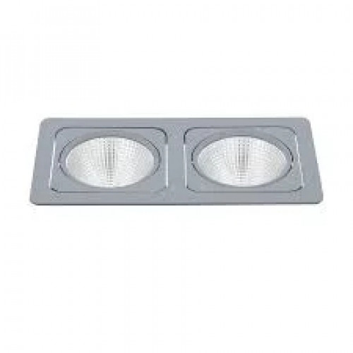 Точковий світильник Eglo VASCELLO G 61675