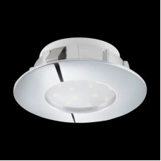 Точковий світильник Eglo PINEDA 95805