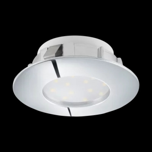 Точковий світильник Eglo PINEDA 95805