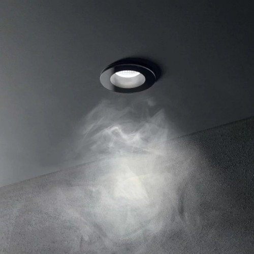 Точковий світильник Ideal Lux ROOM-65 252032