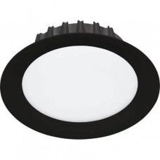 Точковий світильник Eglo TREVIGLIO 64082 Точковий світильник Eglo TREVIGLIO 64082