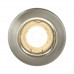 Точковий світильник (комплект з 3 шт.) Nordlux CANIS 3-KIT 4000K 49370155