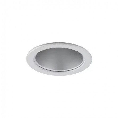 Точковий світильник Eglo LED-EINBAUSPOT 61256