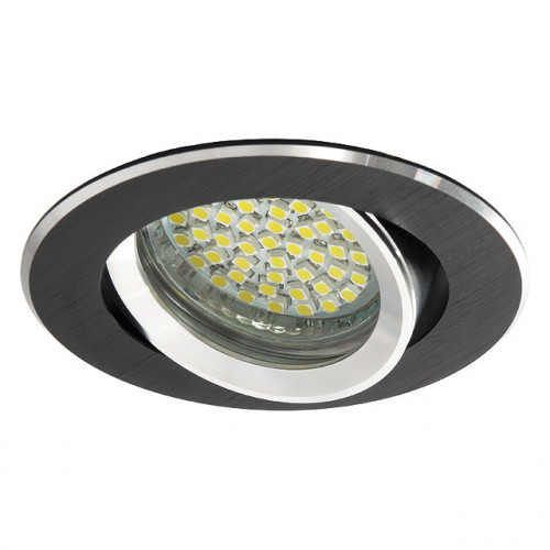 Точковий світильник Kanlux GWEN CT-DTO50-B 18531