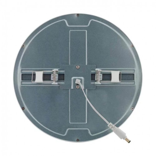 Точковий світильник Eglo Fueva 94732