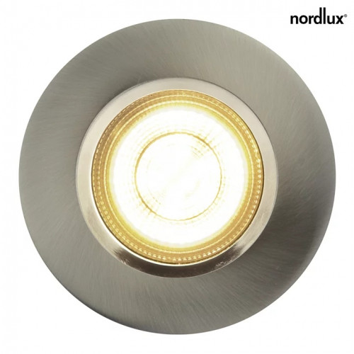 Точковий світильник Nordlux DORADO 2015650155