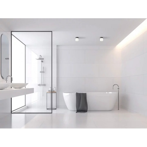 Трековий світильник Amplex KAVOS 0389 (8374)