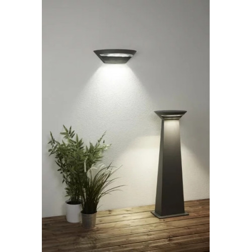 Люстра TK Lighting TEMPRE 2830
