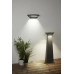 Люстра TK Lighting TEMPRE 2830