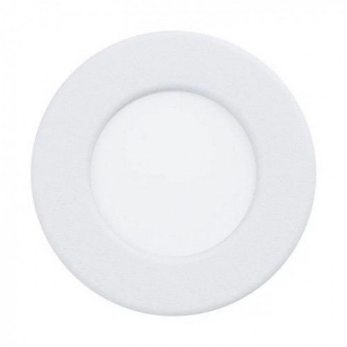 Точковий світильник Eglo Fueva 99147