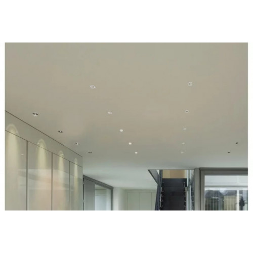 Точковий світильник AZzardo FILL S 5W 4000K AZ3378