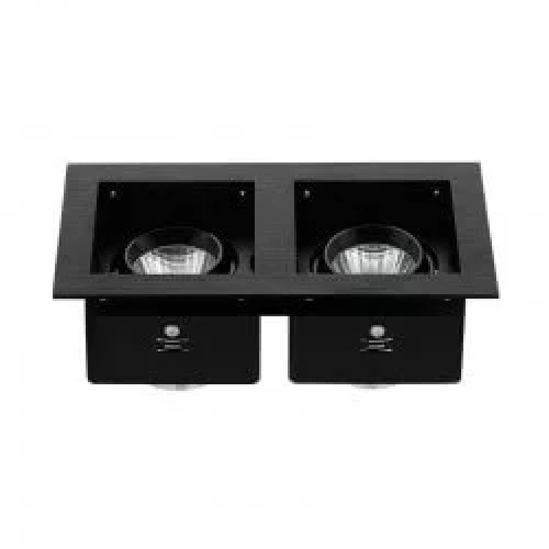 Точковий світильник Eglo BISCARI 61616