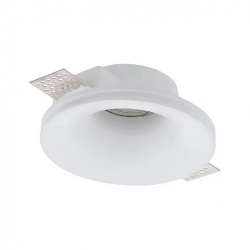 Точковий світильник Eglo TIBERIO 62359